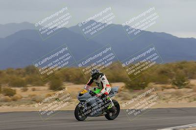 media/Feb-25-2023-CVMA (Sat) [[220fd2011e]]/Race 11 Amateur Supersport Open/